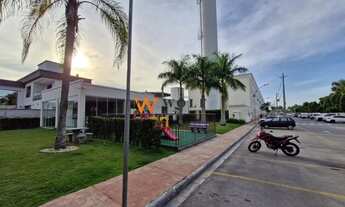 Imagem: Apartamento a venda de 2 quartos no bairro