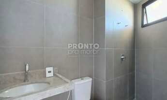 Imagem 7: FLAT À VENDA NA PRAIA DOS CARNEIROS | 26,92M² | VARANDA GOURMET