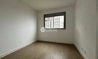 Imagem 6: Vale do Sereno - Apartamento 4 quartos para aluguel na Anuar Donato