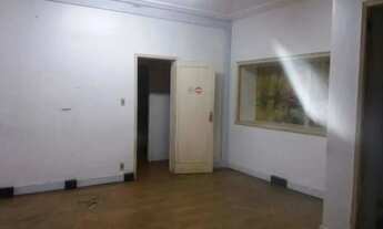 Imagem 7: Ponto comercial-À VENDA-Glória-Rio de Janeiro-RJ