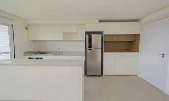 Imagem 4: Apartamento semimobiliado à venda ou aluguel no Smart Urban Club, Areal em Pelotas RS, 74