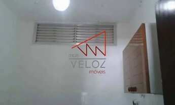 Imagem 2: Apartamento - Padrão / Residencial / Glória