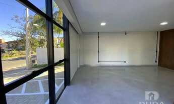 Imagem 6: SALA COMERCIAL NOVA RECÈM CONSTRUÍDA