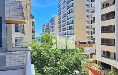 Imagem 3: Apt 3 qts c/suíte Praia de Itapõa (Bevrely Hills