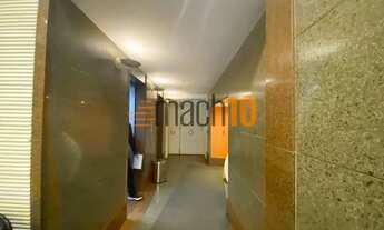 Imagem 6: Consultório para venda tem 43 metros quadrados em Ipanema - Rio de Janeiro - RJ