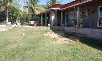 Imagem 7: Chácara em condomínio em alameda dos sabias - condominio serra verde - São Pedro/SP