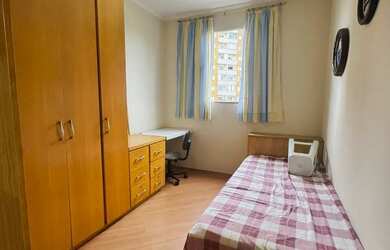 Imagem 7: Imóvel para aluguel com 66 metros quadrados com 2 quartos em Piratininga - Osasco - SP