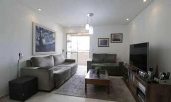 Imagem: Apartamento em Rua Antonieta Leitão - Freguesia