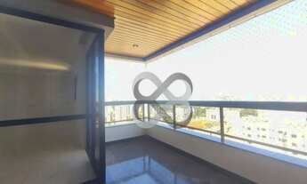 Imagem 6: Apartamento com 3 dormitórios à venda, 204 m² por R$ 1.175.000,00 - Centro - Londrina/PR