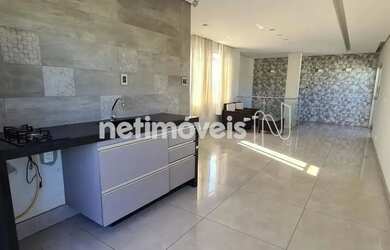 Imagem 2: Cobertura Exclusiva no Sagrada Família 186m²; com Espaço Gourmet, vista e localização Priv