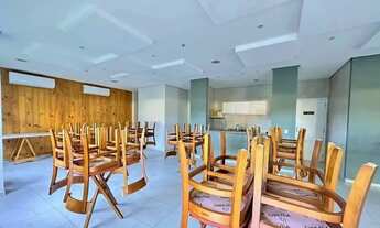 Imagem 6: Oportunidade em Ponta Negra