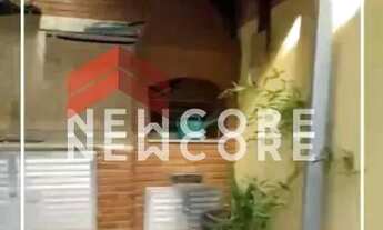 Imagem 2: Casa de condomínio em Rua Tijucas do Sul - Jardim Cocaia - Guarulhos/SP