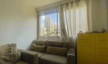 Imagem 5: Venda Apartamento 3 Dormitórios - 98 m² Perdizes