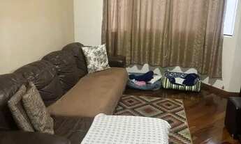 Imagem 4: CASA EM CONDOMÍNIO - POMPÉIA - SP