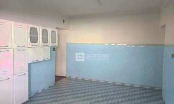 Imagem: Casa com 2 dormitórios para alugar, 60