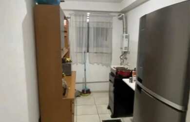 Imagem 7: ALUGO Apartamento com 2 dormitórios