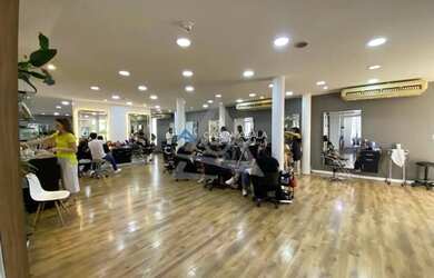 Imagem 4: Salão à venda e para alugar em Campinas, Cambuí, com 636 m²