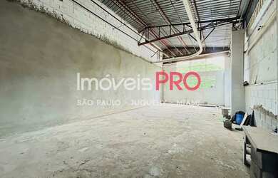 Imagem 3: Comercial, Indianópolis - São Paulo