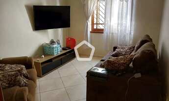 Imagem: Casa em Jardim Marajoara