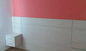 Imagem 7: Apartamento de 2 quartos no Residencial Vida Bella - Atuba, Colombo