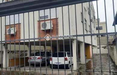 Imagem 4: APARTAMENTO 1 QUARTO E GARAGEM