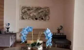 Imagem 5: APARTAMENTO - VILA MASCOTE - SP