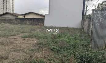 Imagem 5: Terreno à venda e para alugar em Piracicaba, São Dimas, com 660 m²