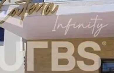 Imagem 2: Apartamento a venda Ed. Catena - 3 suítes plenas - 100,27m² - 2 vgs - Proximo a Praça do A