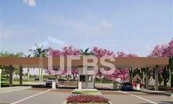 Imagem 3: Jardins França - Terreno Residencial