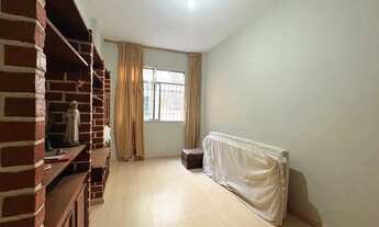 Imagem 7: Apartamento à venda, 110 m² por R$ 590.000,00 - Icaraí - Niterói/RJ