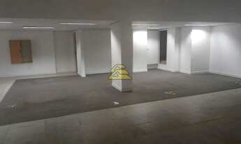 Imagem 4: Centro Galpão / depósito com aluguel por R$35.000 /mês