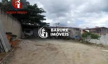 Imagem: Terreno à venda no bairro JARDIM SEVILHA