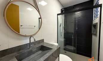 Imagem 7: Geminado com 2 quartos no Guanabara em Joinville