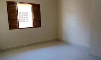 Imagem 6: Casa à venda em Bairro luxuoso