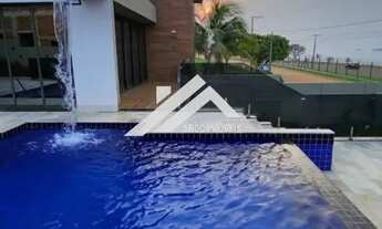 Imagem: Casa em Condomínio para Venda em Presidente