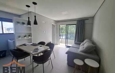 Imagem 3: Apartamento para aluguel no Centro de Itajaí