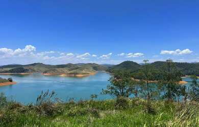 Imagem 6: Terreno à Venda em Jacareí com Excelente Localização