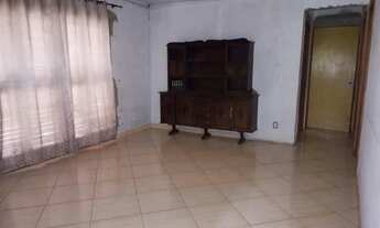 Imagem 4: CAXIAS DO SUL - Casa Padrão - ESPLANADA