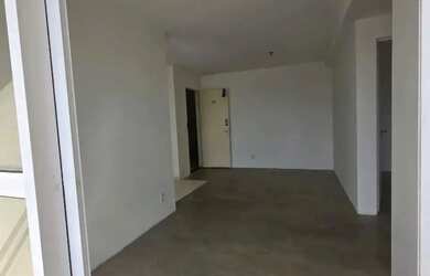 Imagem 6: Apartamento para alugar com 60m², 2 quartos e 1 vaga