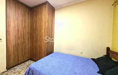 Imagem 5: Casa - Parque Jambeiro - Campinas