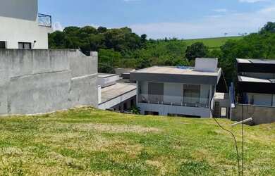 Imagem 6: OPORTUNIDADE Terreno para venda de 300 metros quadrados no Condomínio Terras do Vale - Caç