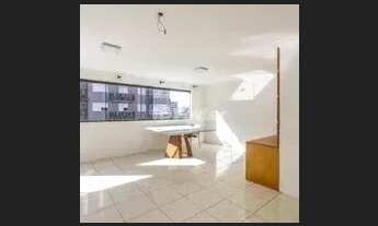 Imagem 3: VENDE COBERTURA de188 m² com 3 quartos, piscina, vaga em Bela Vista - Porto Alegre - RS