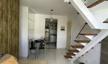 Imagem 4: Apartamento à venda no GRAN VILLE DAS ARTES , QUINTAS DO PICUAIA, Lauro de Freitas, BA