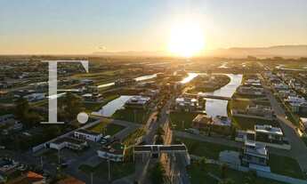 Imagem 5: Casa à Venda no Condomínio Amare