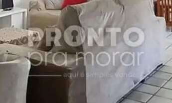 Imagem: Apartamento para venda possui 157 metros