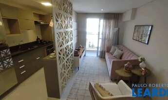 Imagem 7: APARTAMENTO - VILA SANTA CRUZ - SP