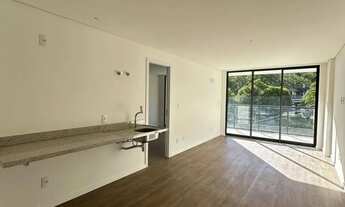 Imagem: Granja Brasil 2 Quartos