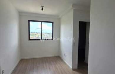 Imagem 2: Apartamento 2 dormitórios para alugar no Jardim Ibirapuera