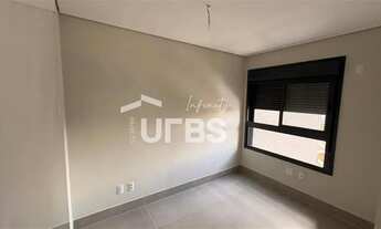 Imagem 7: Apartamento a venda Ed. Catena - 3 suítes plenas - 100,27m² - 2 vgs - Proximo a Praça do A