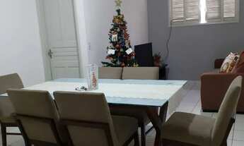 Imagem 3: Ótima Casa ampla em Neópolis 3Q, 2 WC, muita área livre